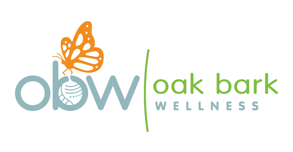 Oak Bark Wellness | Wellness Spa Lansing MI